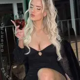 Josephine Maria голая #0004