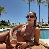 Josephine Qvist голая #0002