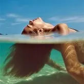 Josephine Skriver голая #0828