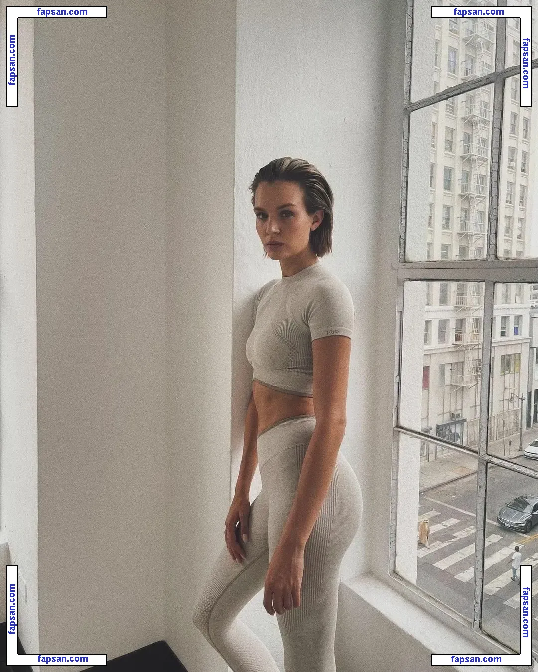 Josephine Skriver nude photo #2137 from OnlyFans