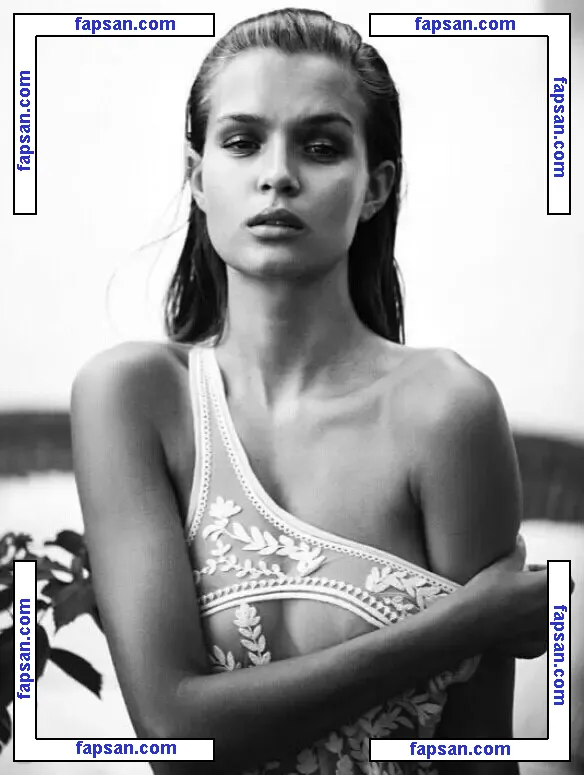 Josephine Skriver nude photo #2800 from OnlyFans