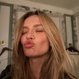 Josephine Skriver голая #2869