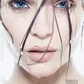 Josephine Skriver nude #2880