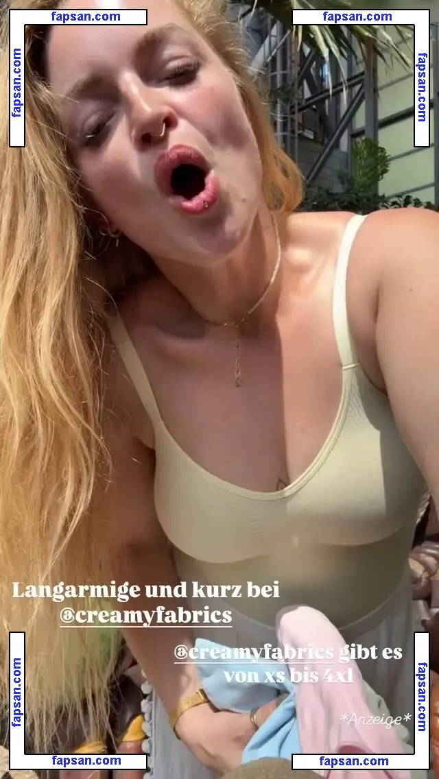 Josephine Welsch nude photo #0107 from OnlyFans
