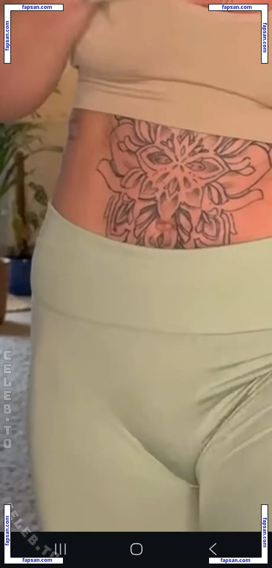 Josephine Welsch голая фото #0125 с Онлифанс