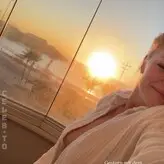 Josephine Welsch голая #0115