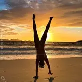 Josephine Welsch голая #0118