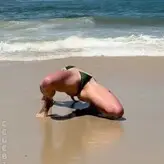 Josephine Welsch голая #0122