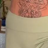 Josephine Welsch голая #0125