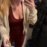 Josephine Welsch голая #0127