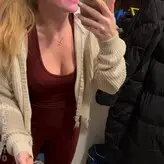 Josephine Welsch голая #0130