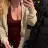 Josephine Welsch голая #0131