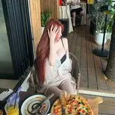 josephine.xuan голая #0022