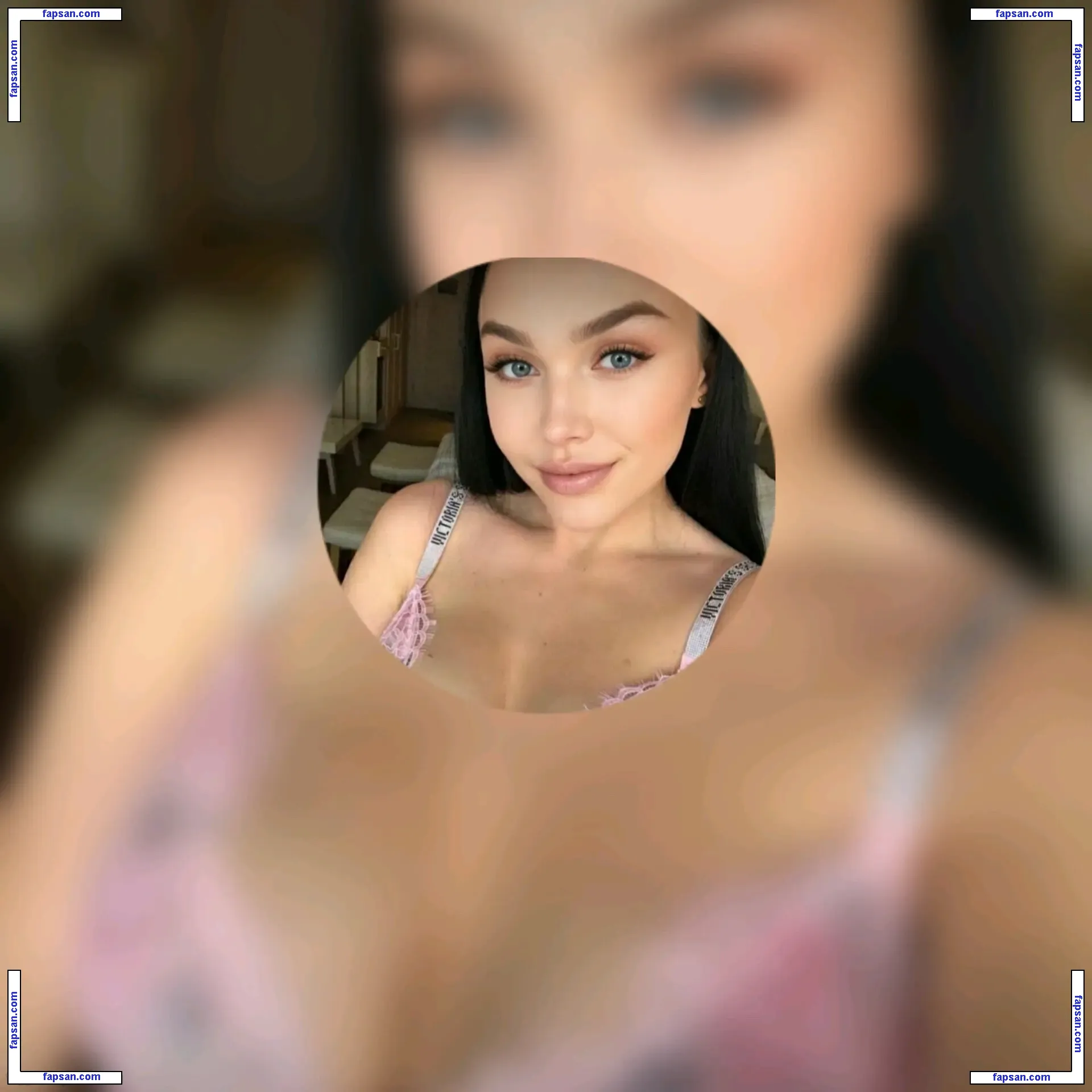 josephineskriver nude photo #0002 from OnlyFans