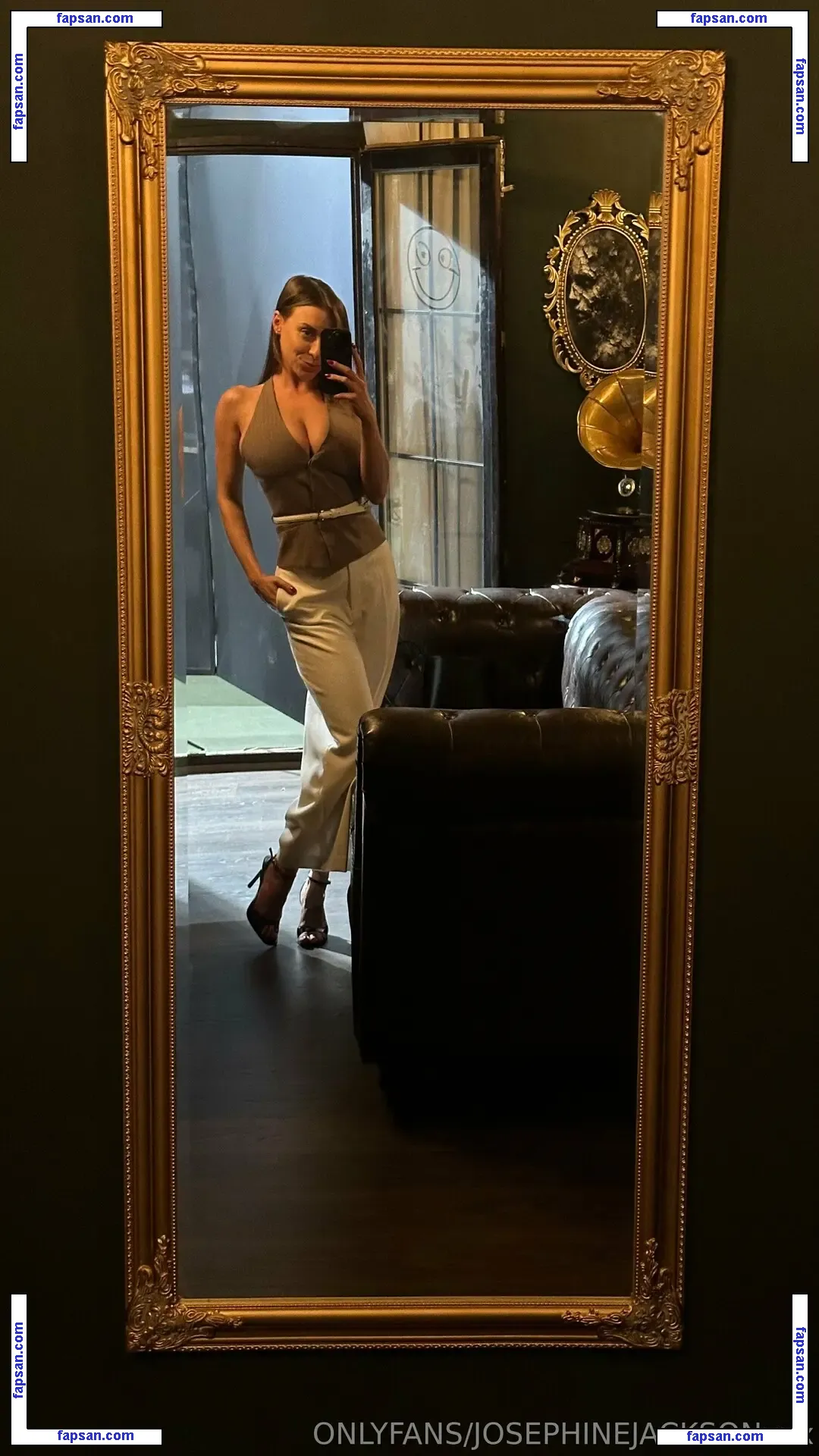 josephinexxx nude photo #0010 from OnlyFans