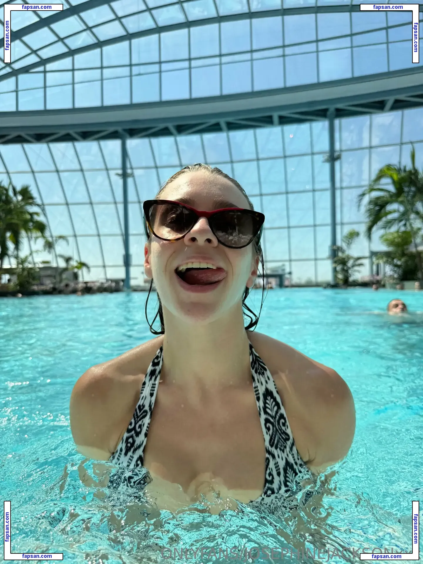 josephinexxx nude photo #0013 from OnlyFans