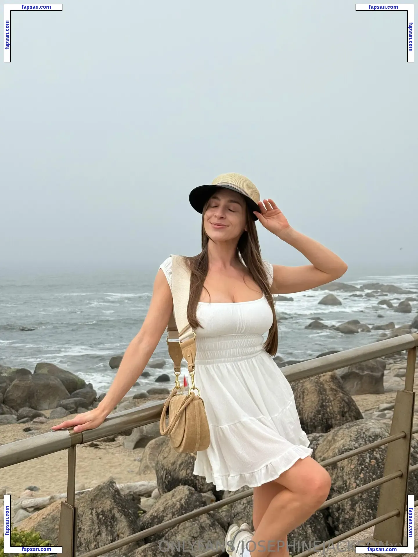 josephinexxx nude photo #0021 from OnlyFans