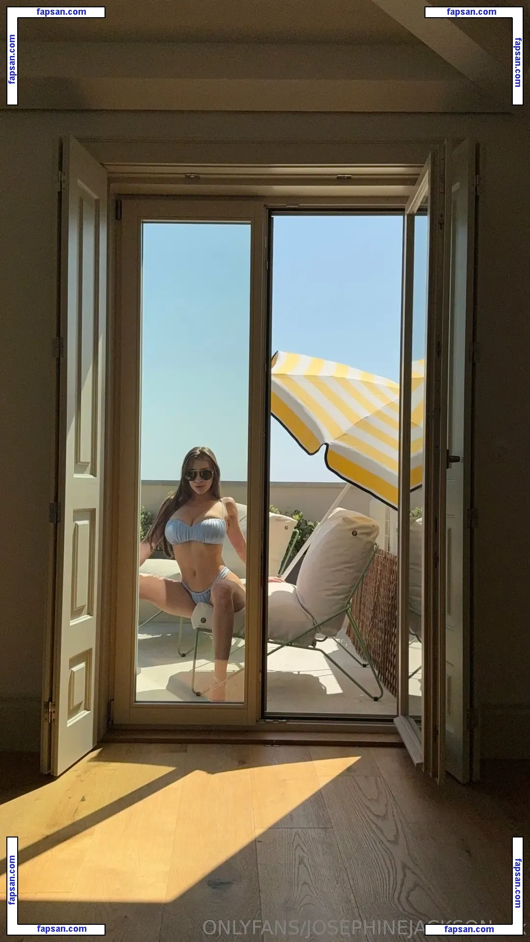 josephinexxx nude photo #0030 from OnlyFans
