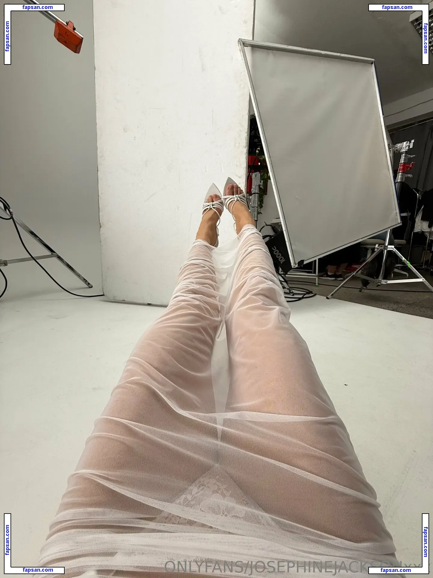 josephinexxx nude photo #0033 from OnlyFans