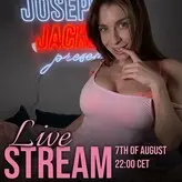 josephinexxx nude #0023