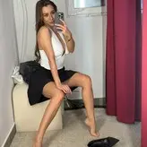 josephinexxx nude #0032