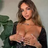 joseydaniels nude #0015