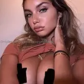 joseydaniels nude #0020