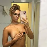 joseydaniels nude #0026