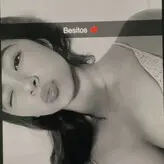 Joshabet Diaz голая #0003