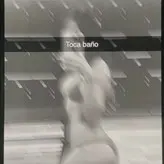 Joshabet Diaz голая #0005