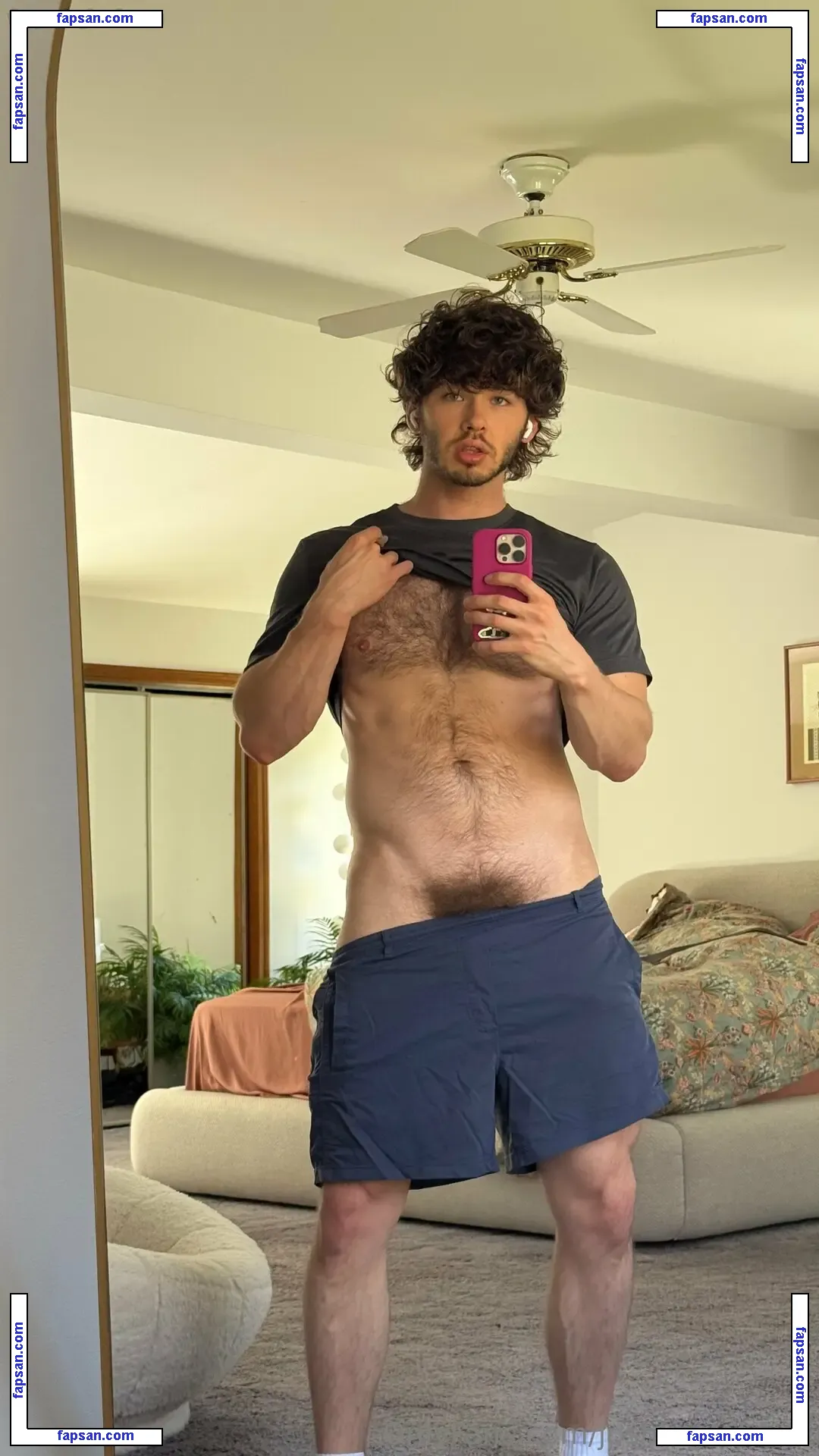 joshbigoshfree nude photo #0041 from OnlyFans