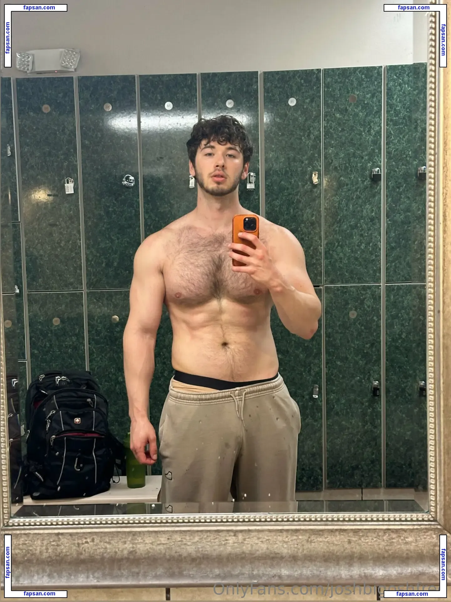 joshbigoshfree nude photo #0055 from OnlyFans