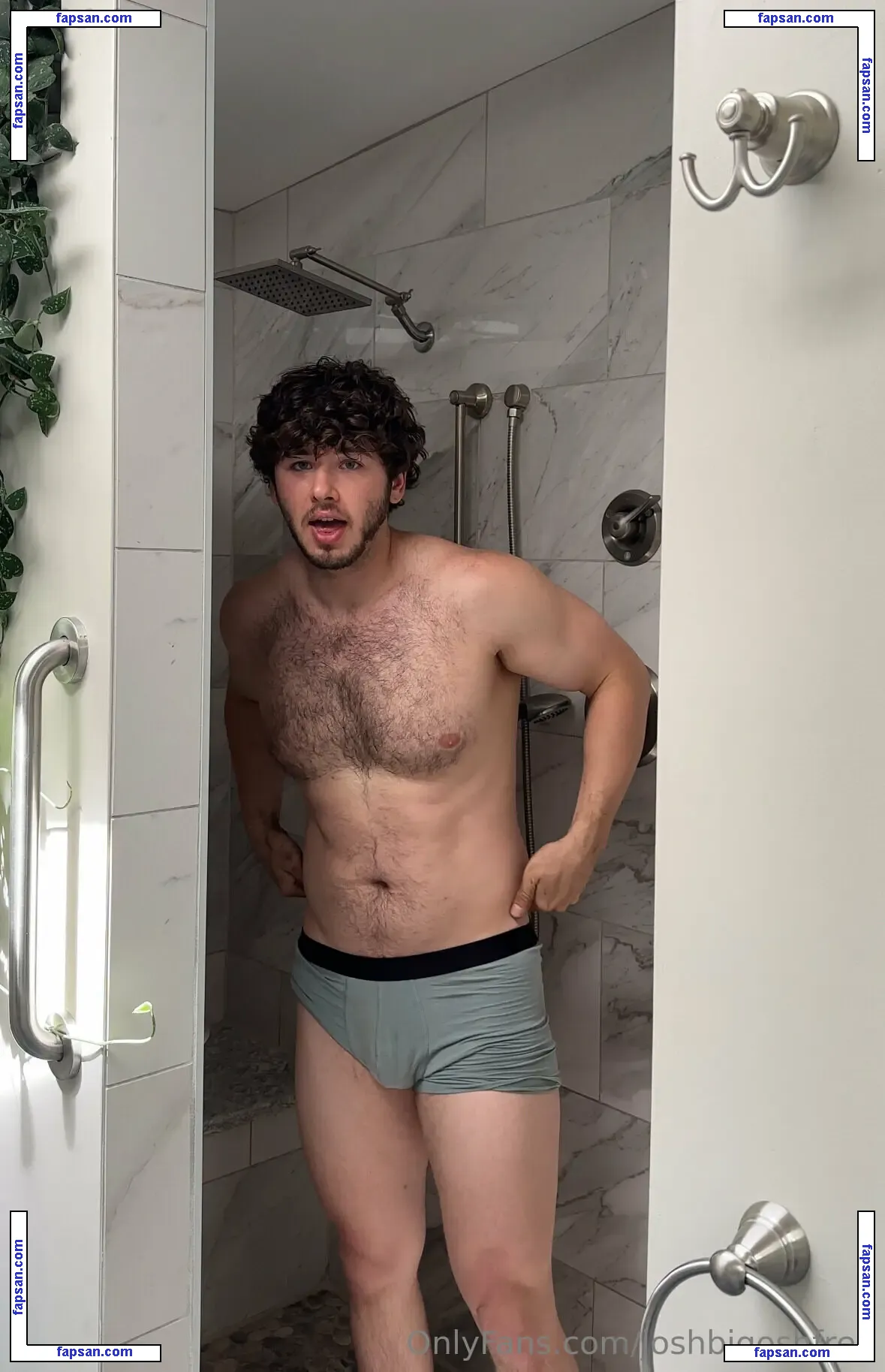 joshbigoshfree nude photo #0064 from OnlyFans
