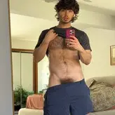 joshbigoshfree nude #0041