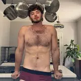 joshbigoshfree голая #0042