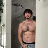 joshbigoshfree голая #0051