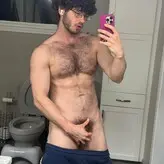 joshbigoshfree голая #0054