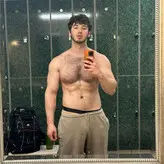 joshbigoshfree голая #0055