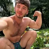 joshbigoshfree голая #0058