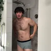 joshbigoshfree голая #0064