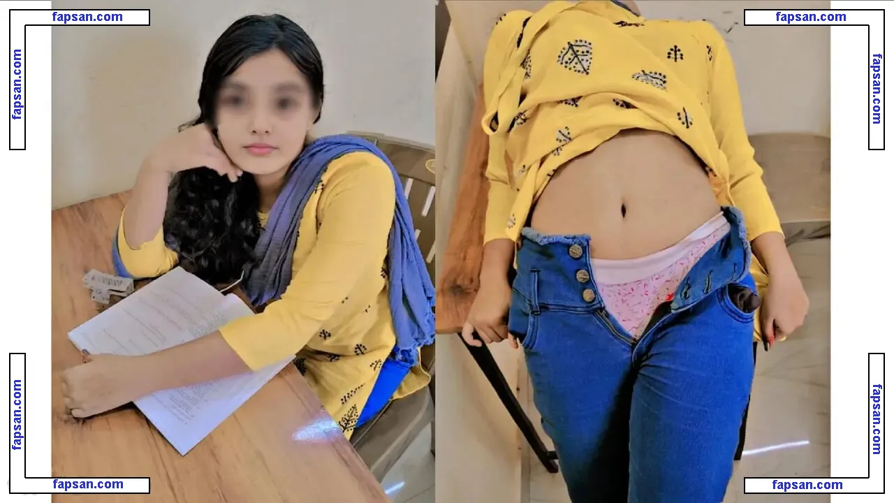 Joshilu Parra nude photo #0007 from OnlyFans