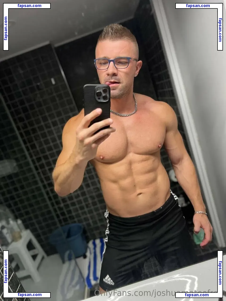 joshuamateofree nude photo #0009 from OnlyFans