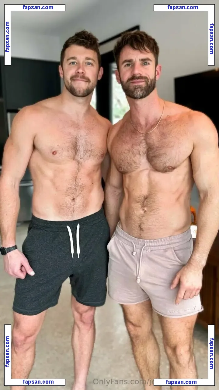 joshuamateofree nude photo #0013 from OnlyFans