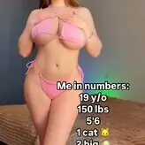Josie Adding голая #0004