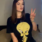 josie_addington1 голая #0001