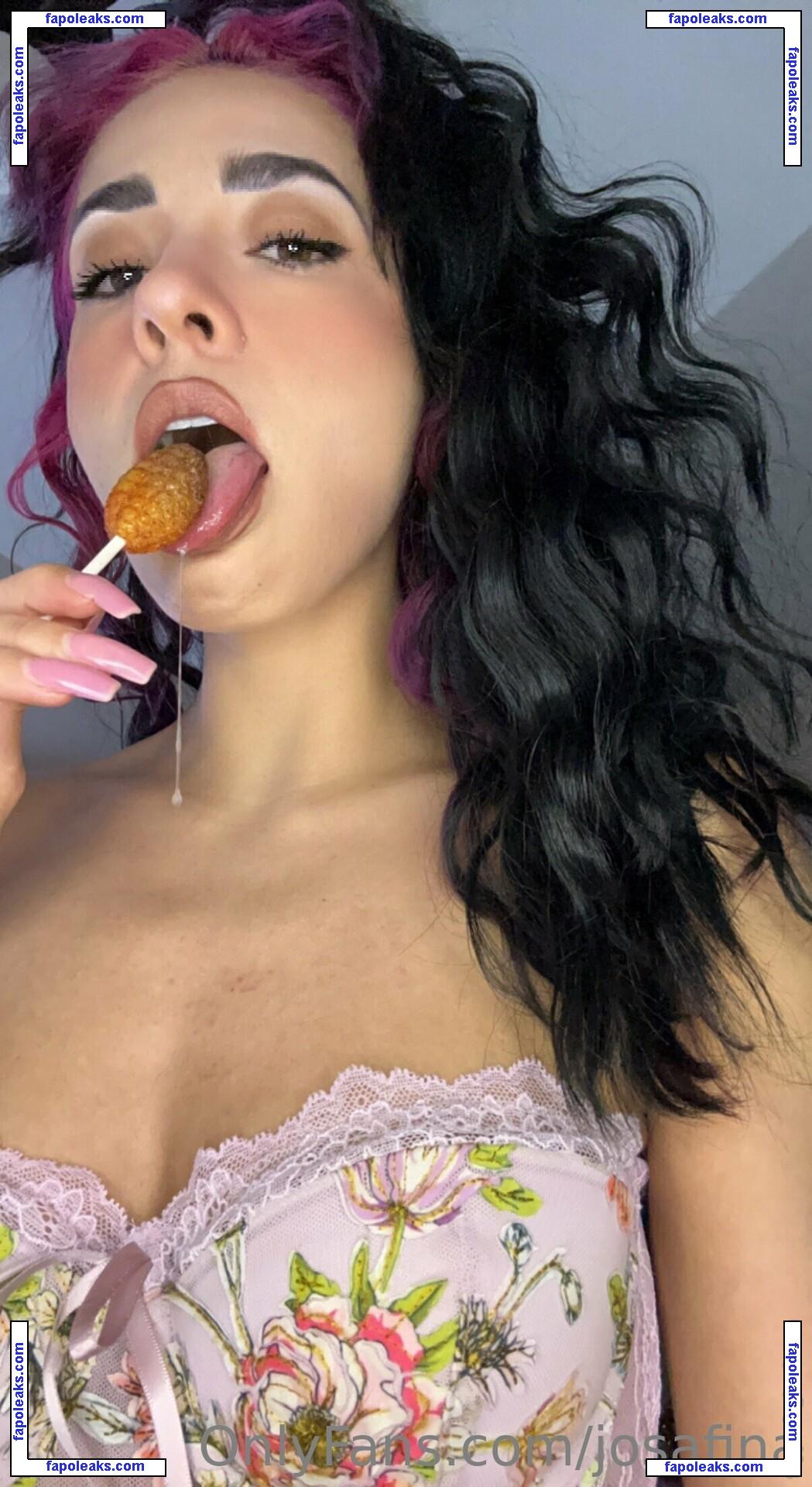 Josie Ann / josafina / josafinaxo nude photo #0006 from OnlyFans