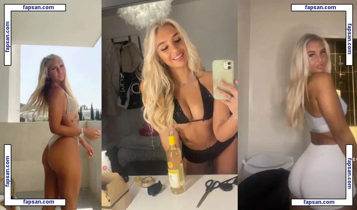 Josie Broom / Josiex202 / josiebroom nude photo #0001 from OnlyFans