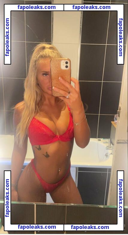 Josie Broom / Josiex202 / josiebroom nude photo #0005 from OnlyFans