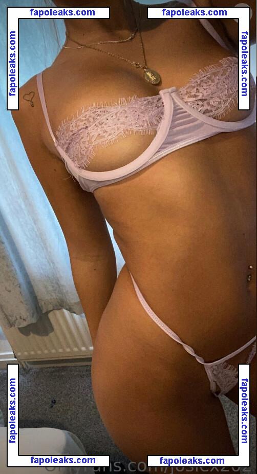 Josie Broom / Josiex202 / josiebroom nude photo #0007 from OnlyFans