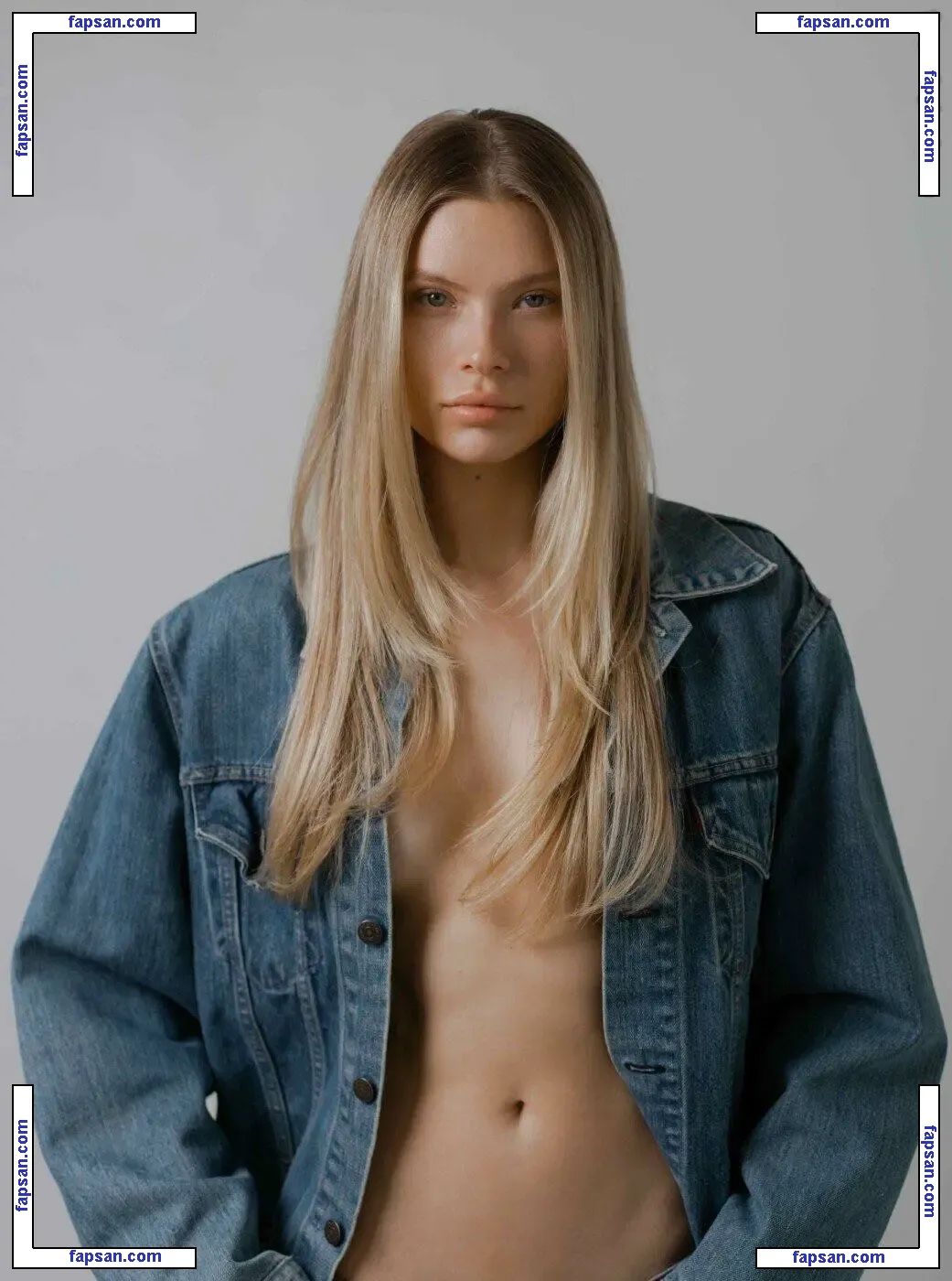Josie Canseco nude photo #1544 from OnlyFans
